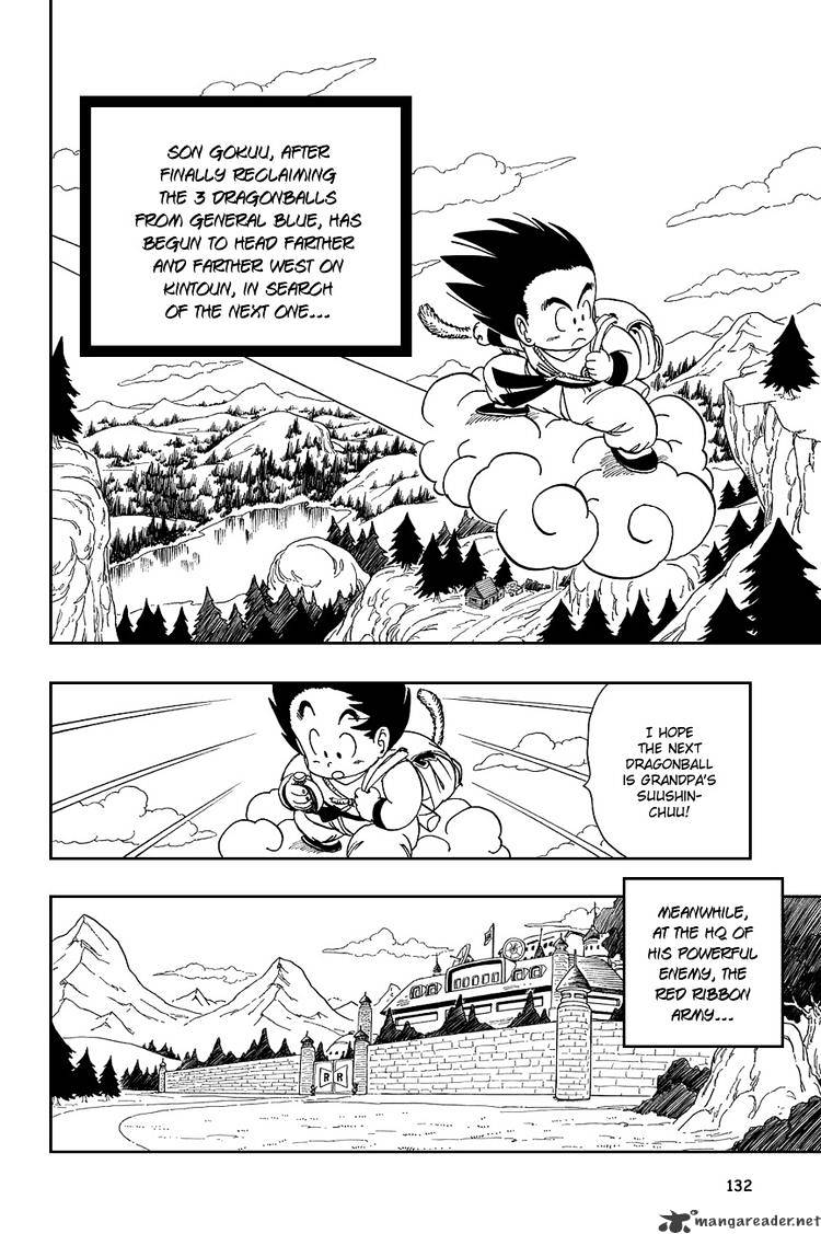 Page 1 of Chapter 84