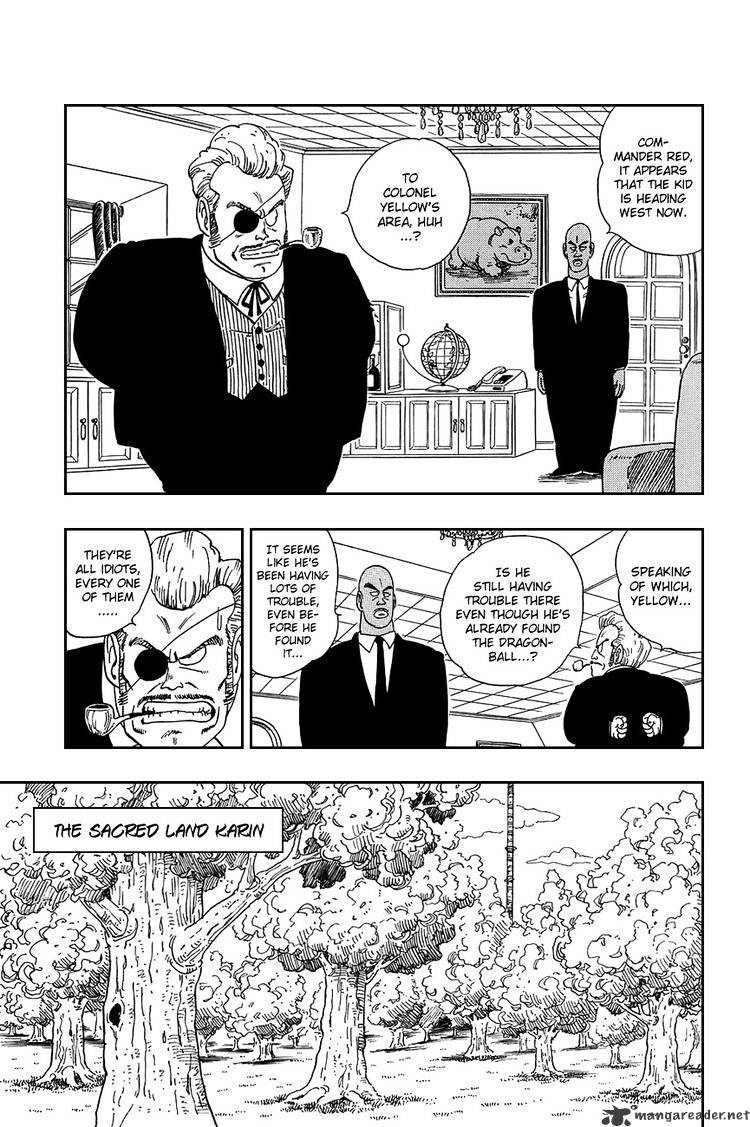 Page 2 of Chapter 84
