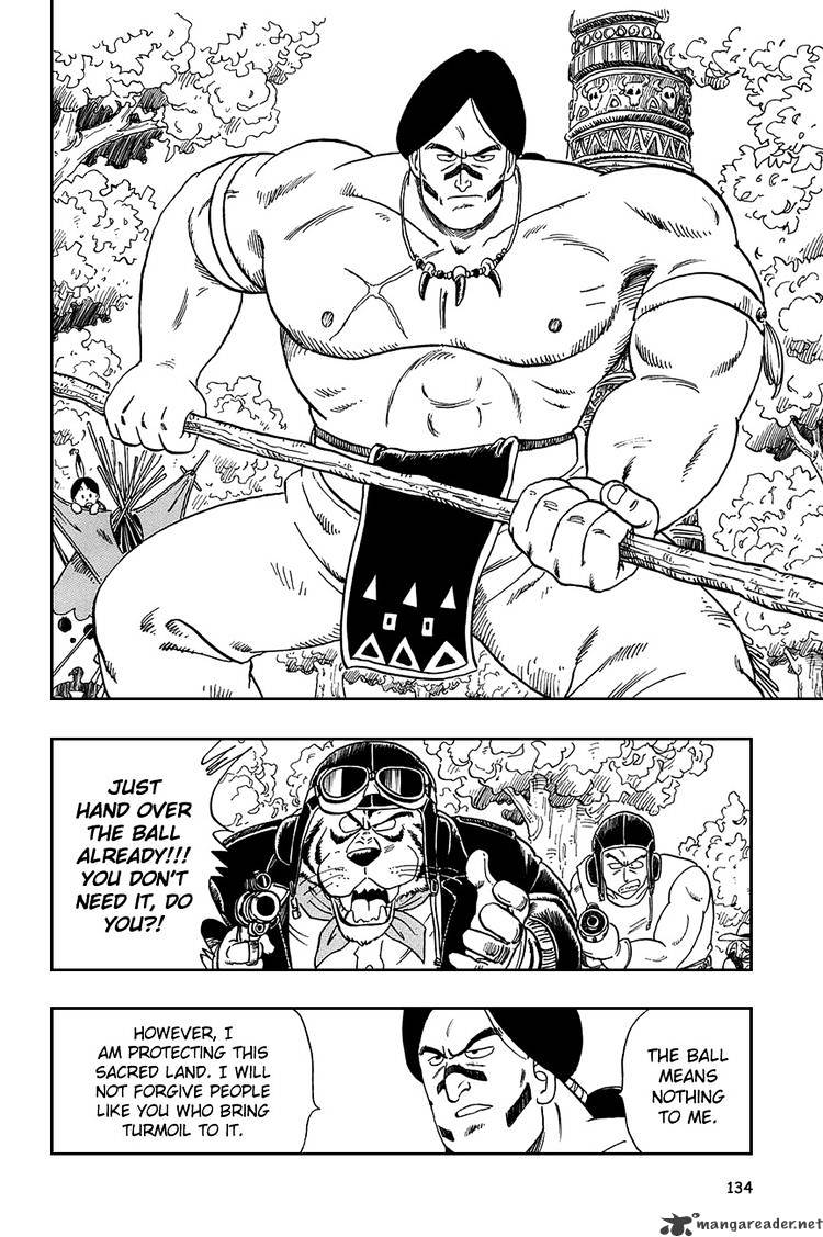 Page 3 of Chapter 84