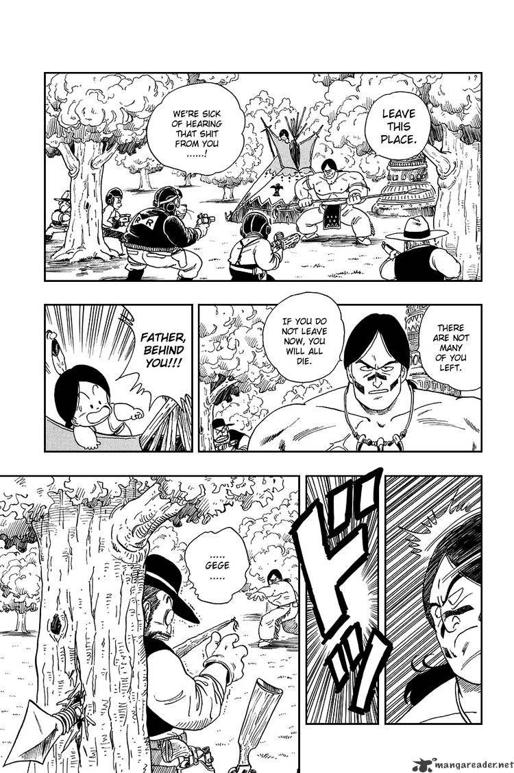 Page 4 of Chapter 84
