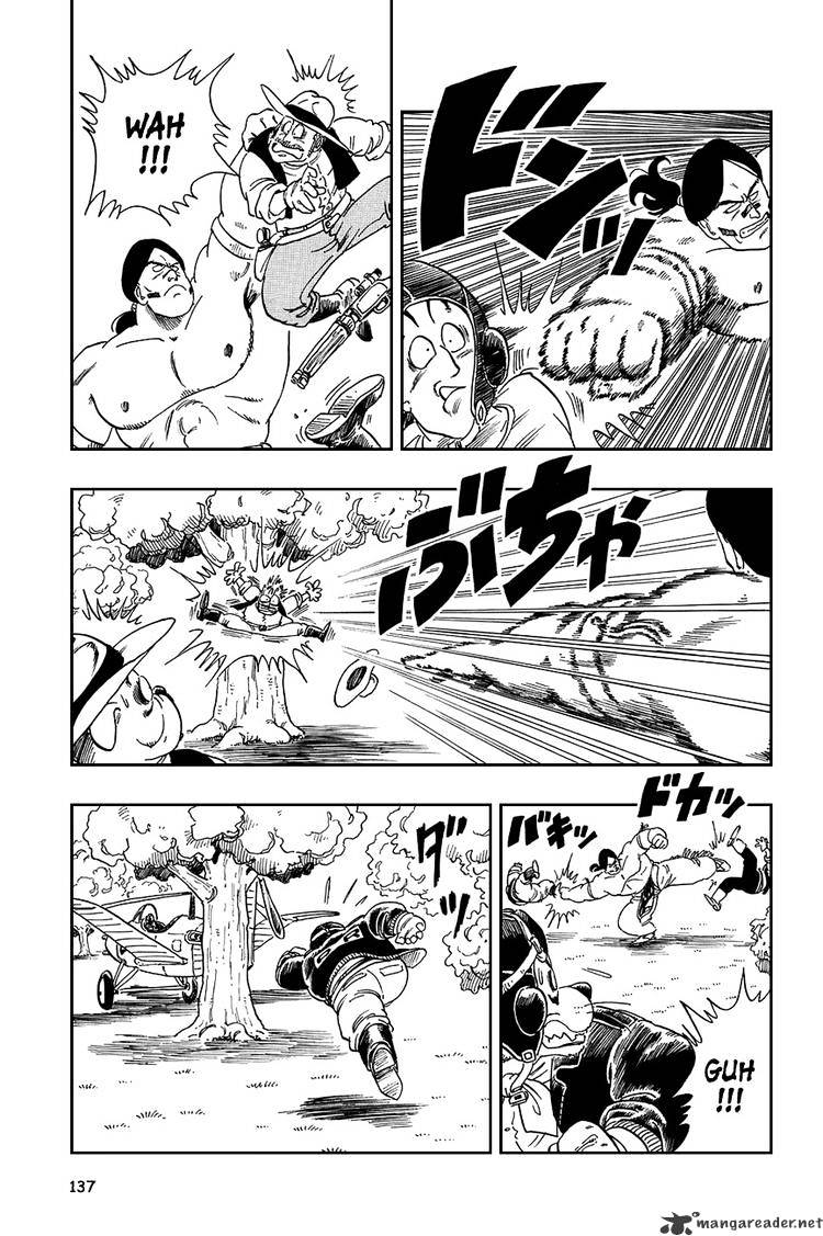 Page 6 of Chapter 84