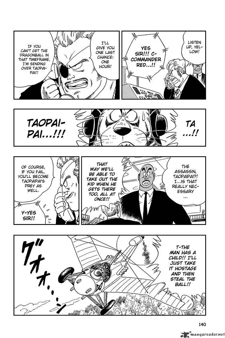 Page 9 of Chapter 84