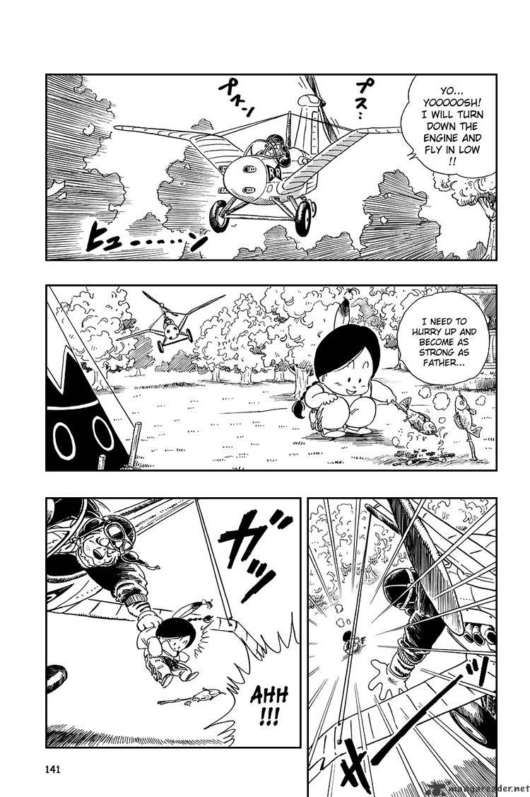 Page 10 of Chapter 84