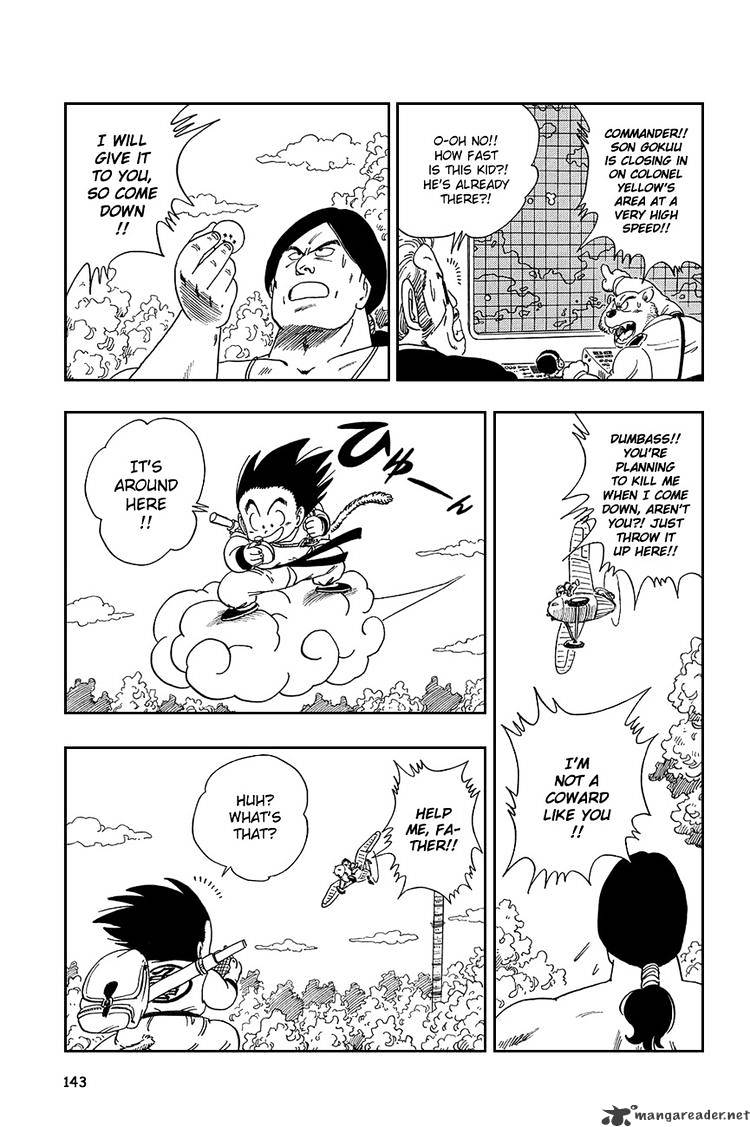 Page 12 of Chapter 84