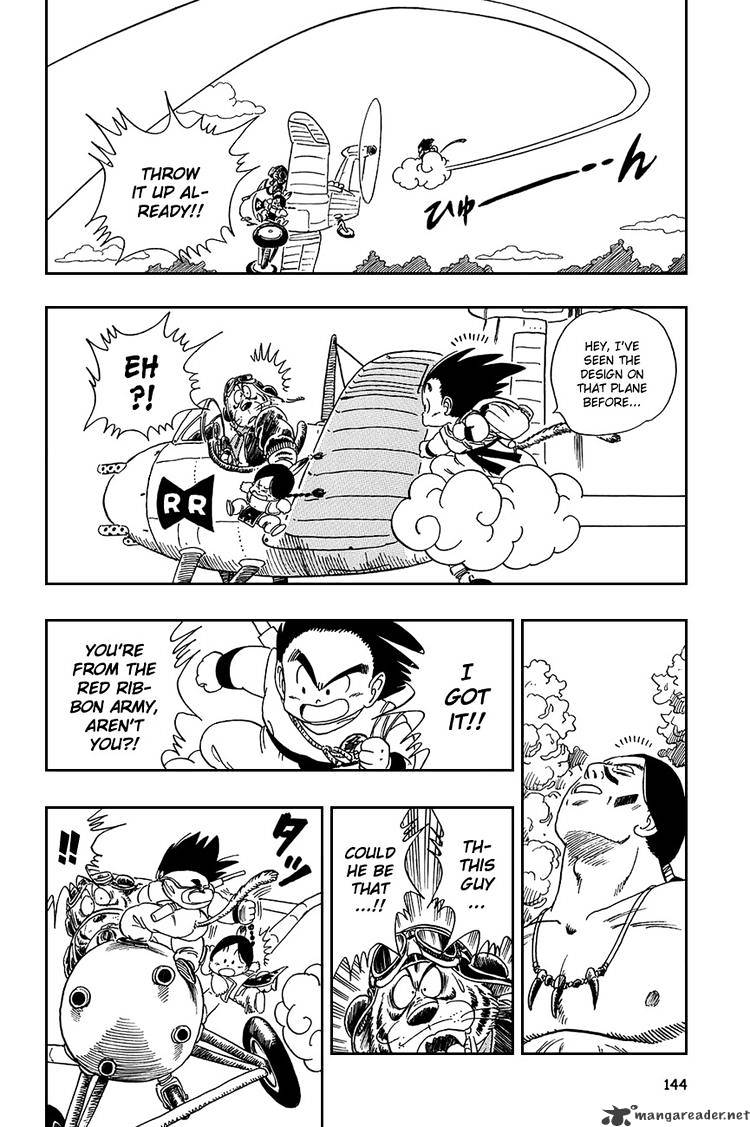 Page 13 of Chapter 84