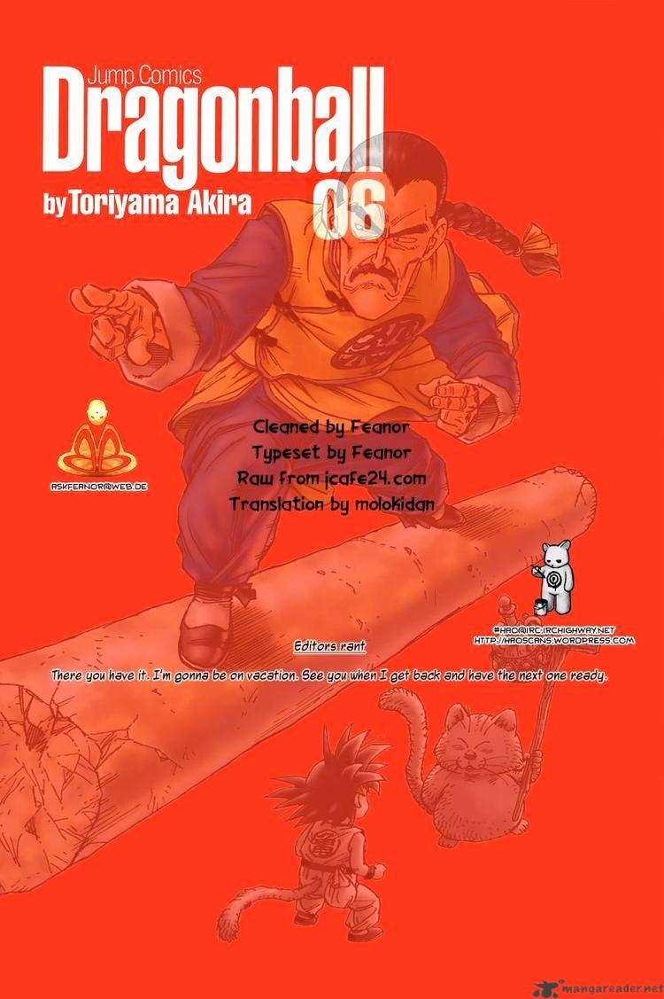 Page 15 of Chapter 84