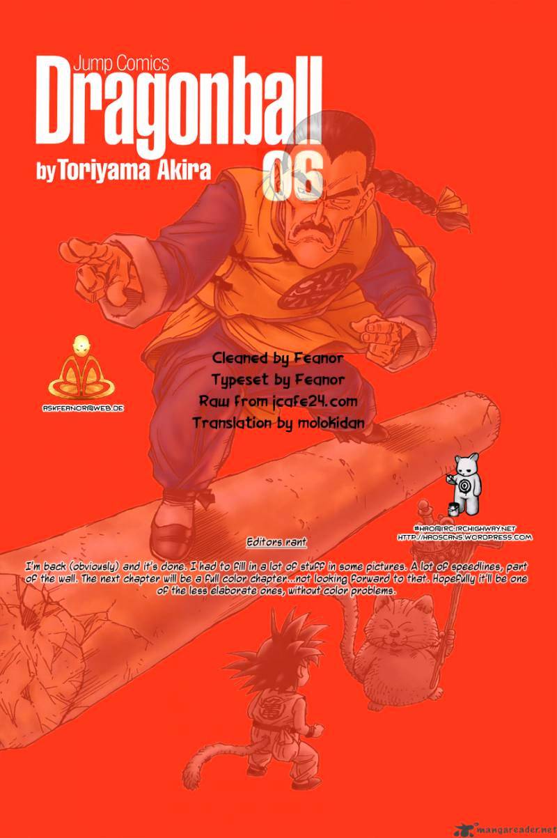 Page 1 of Chapter 85