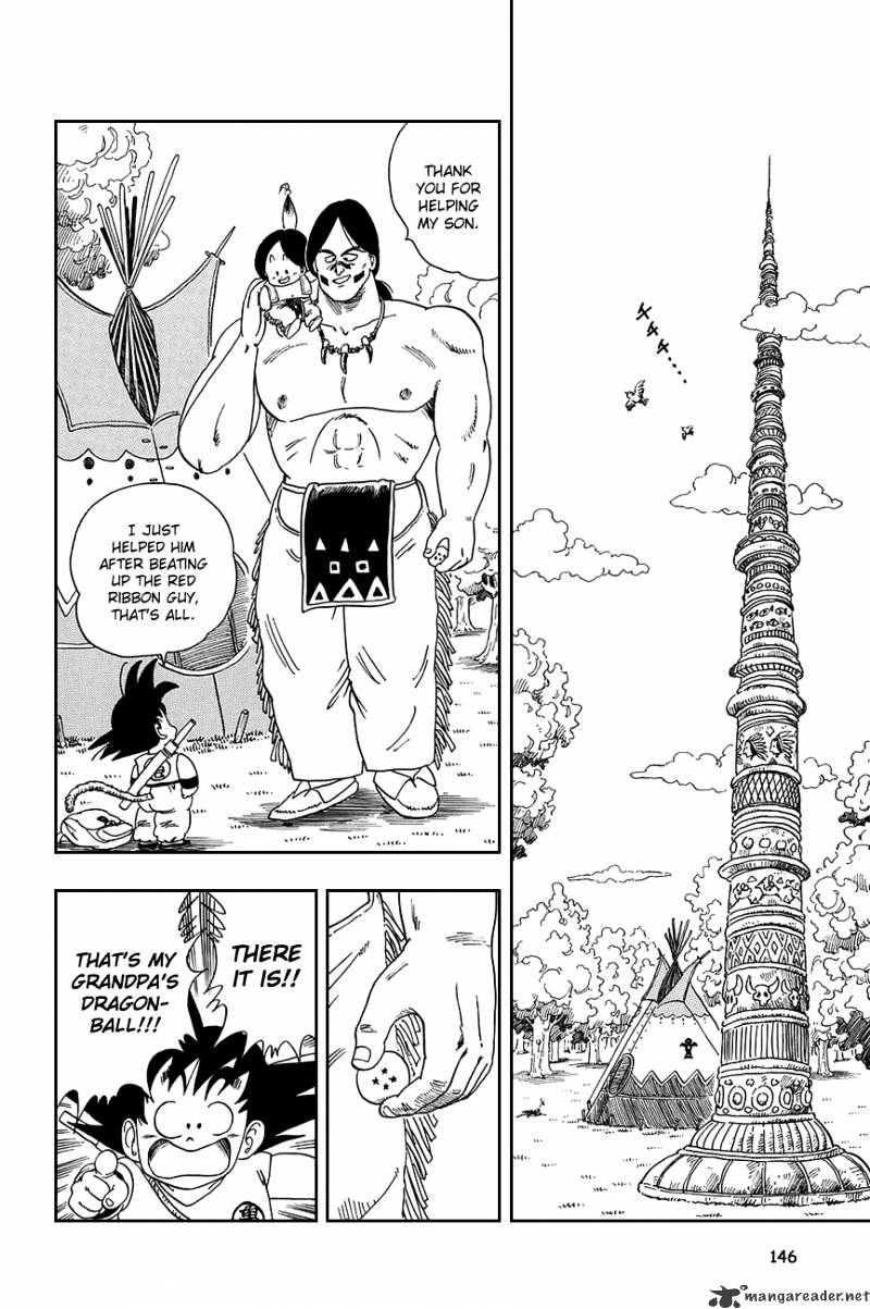 Page 2 of Chapter 85