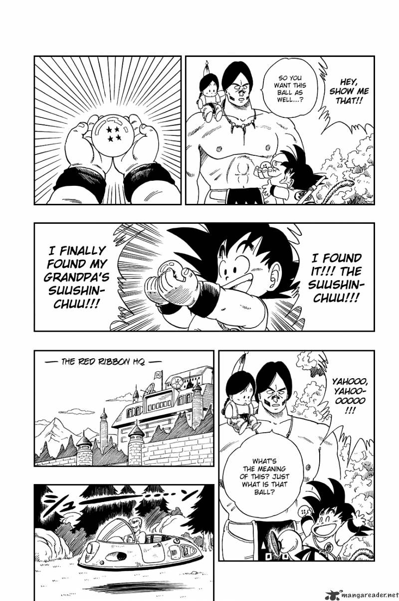 Page 3 of Chapter 85