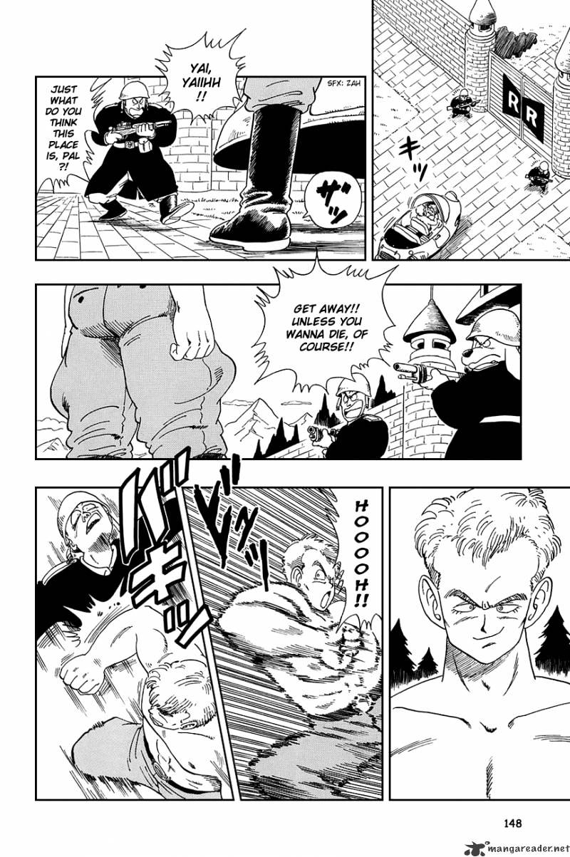 Page 4 of Chapter 85