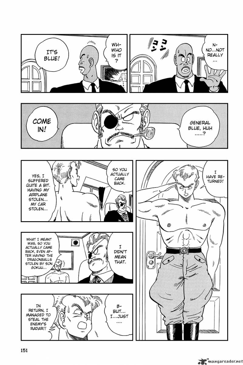 Page 7 of Chapter 85