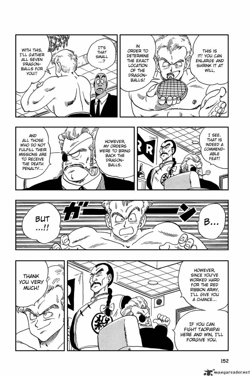 Page 8 of Chapter 85