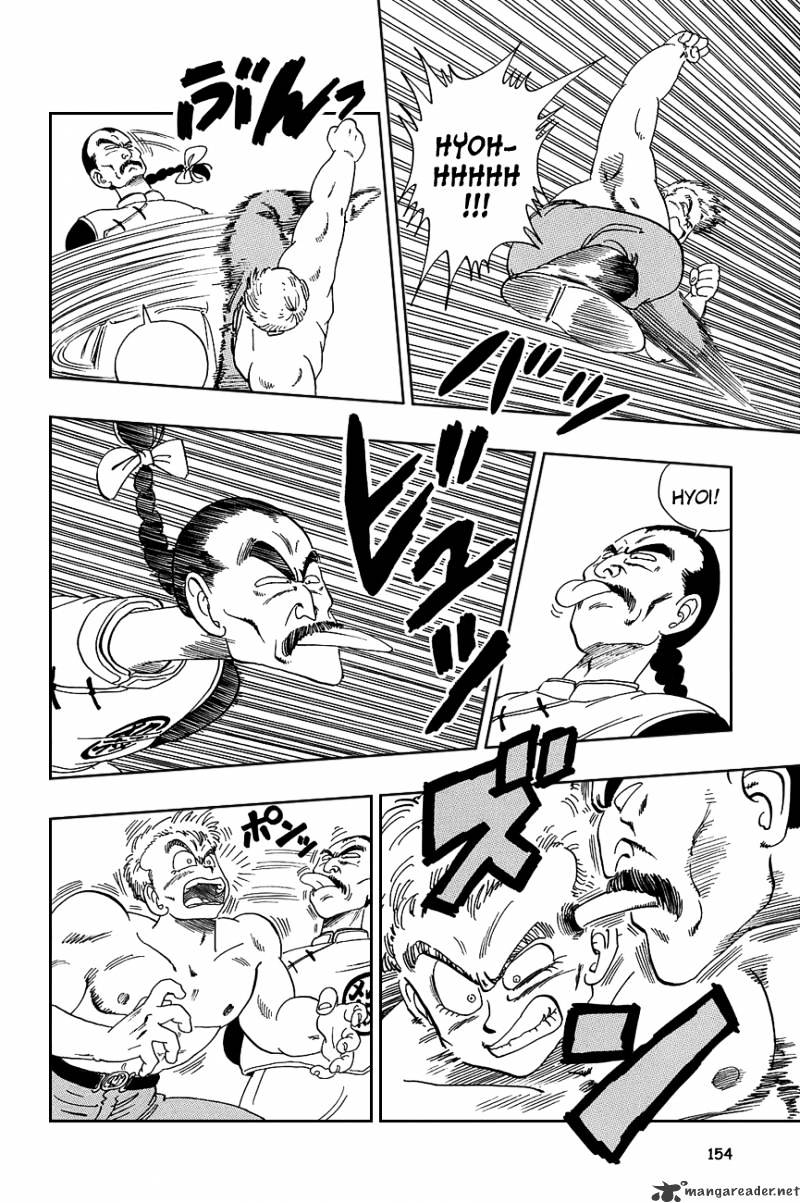 Page 10 of Chapter 85