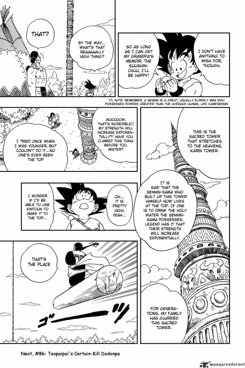 Page 15 of Chapter 85