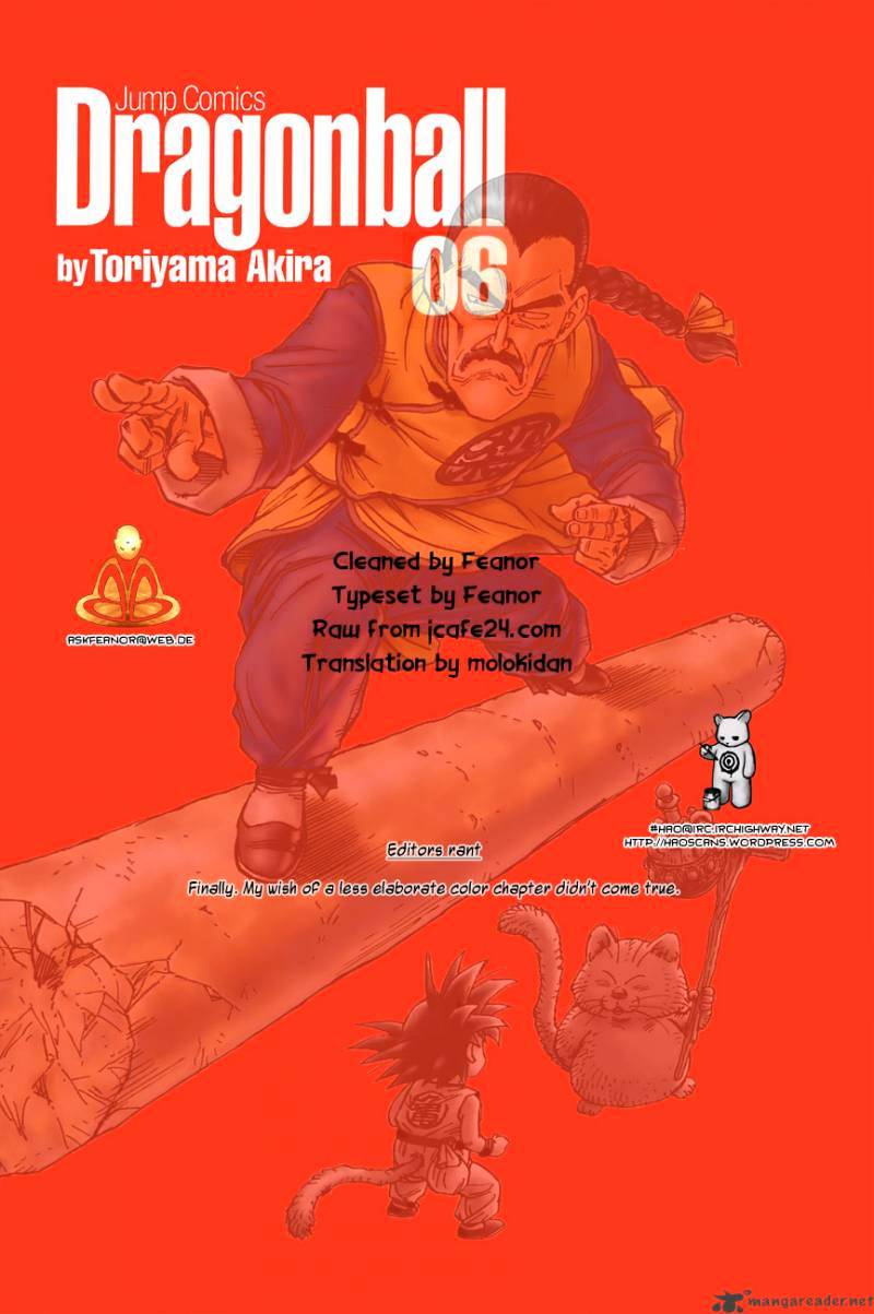 Page 1 of Chapter 86