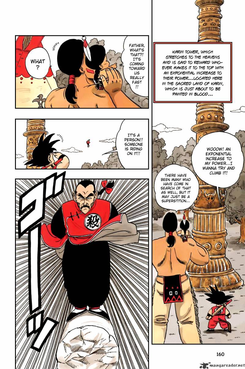 Page 2 of Chapter 86