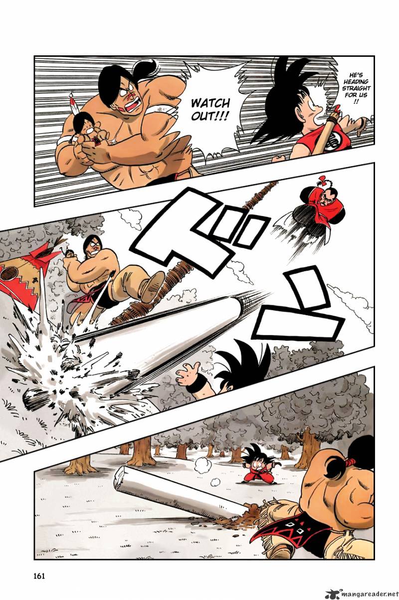 Page 3 of Chapter 86