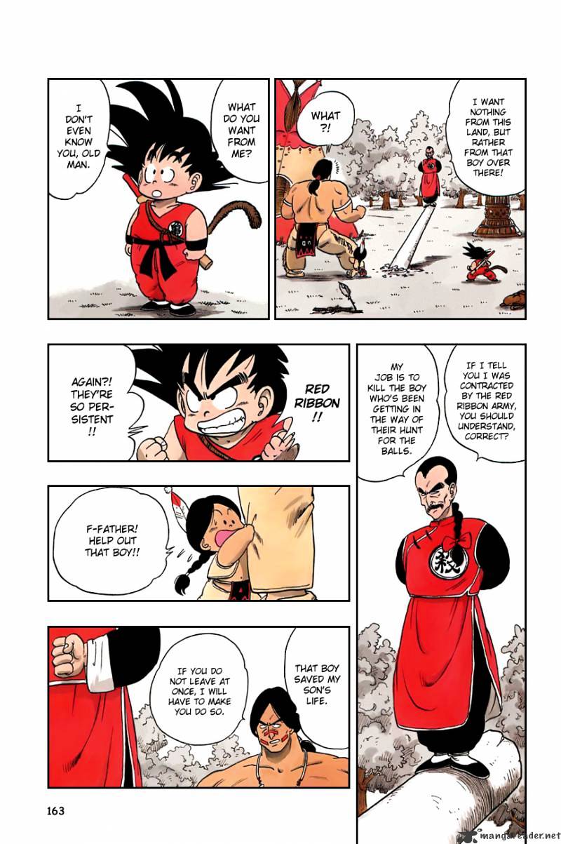 Page 5 of Chapter 86