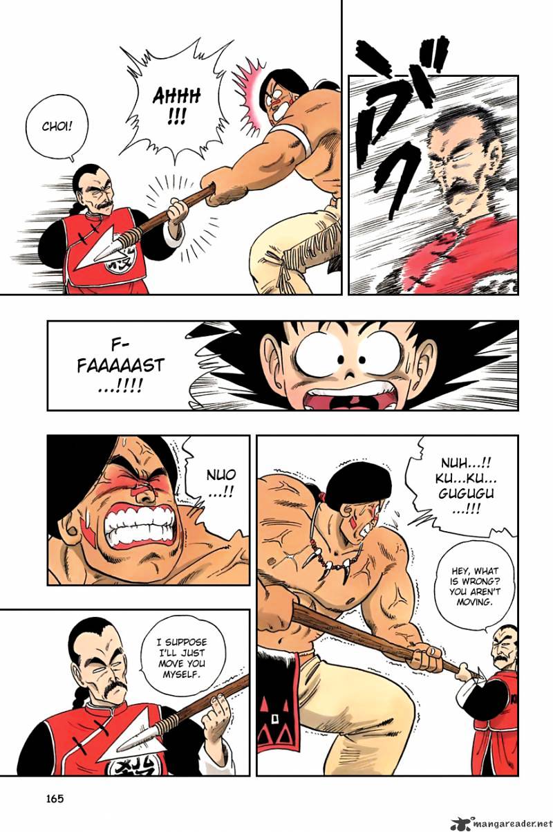 Page 7 of Chapter 86