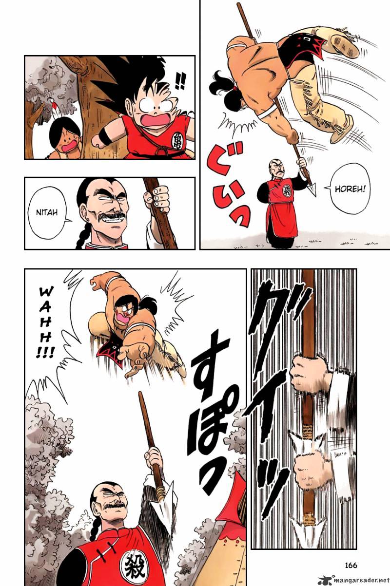 Page 8 of Chapter 86