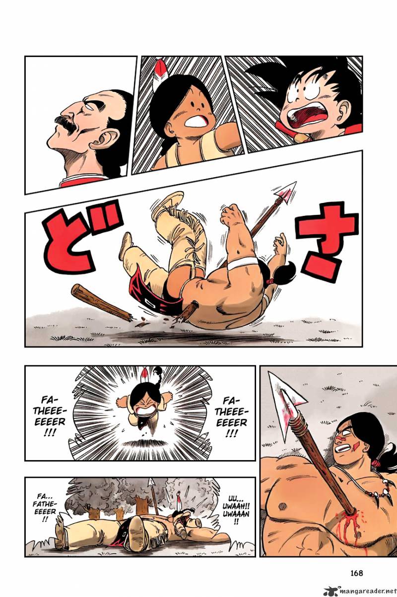 Page 10 of Chapter 86
