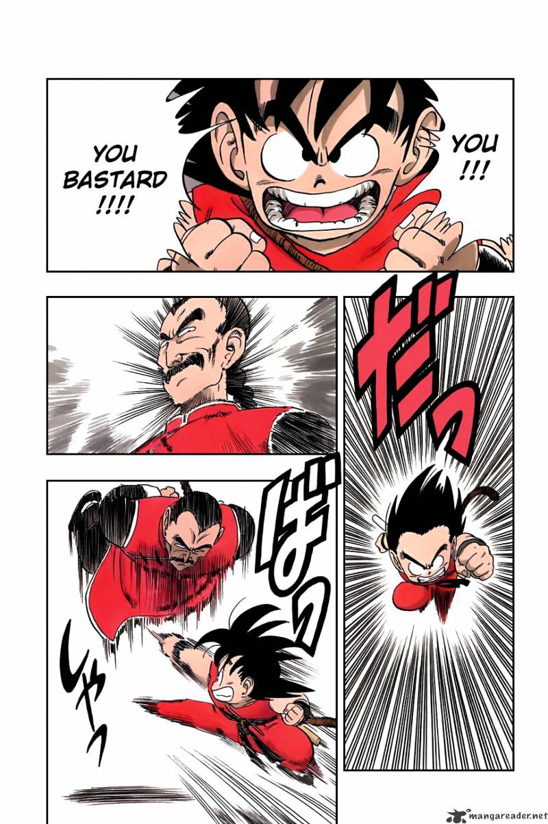 Page 11 of Chapter 86