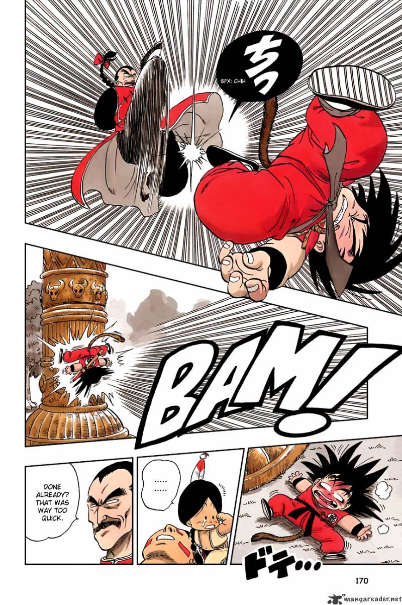 Page 12 of Chapter 86