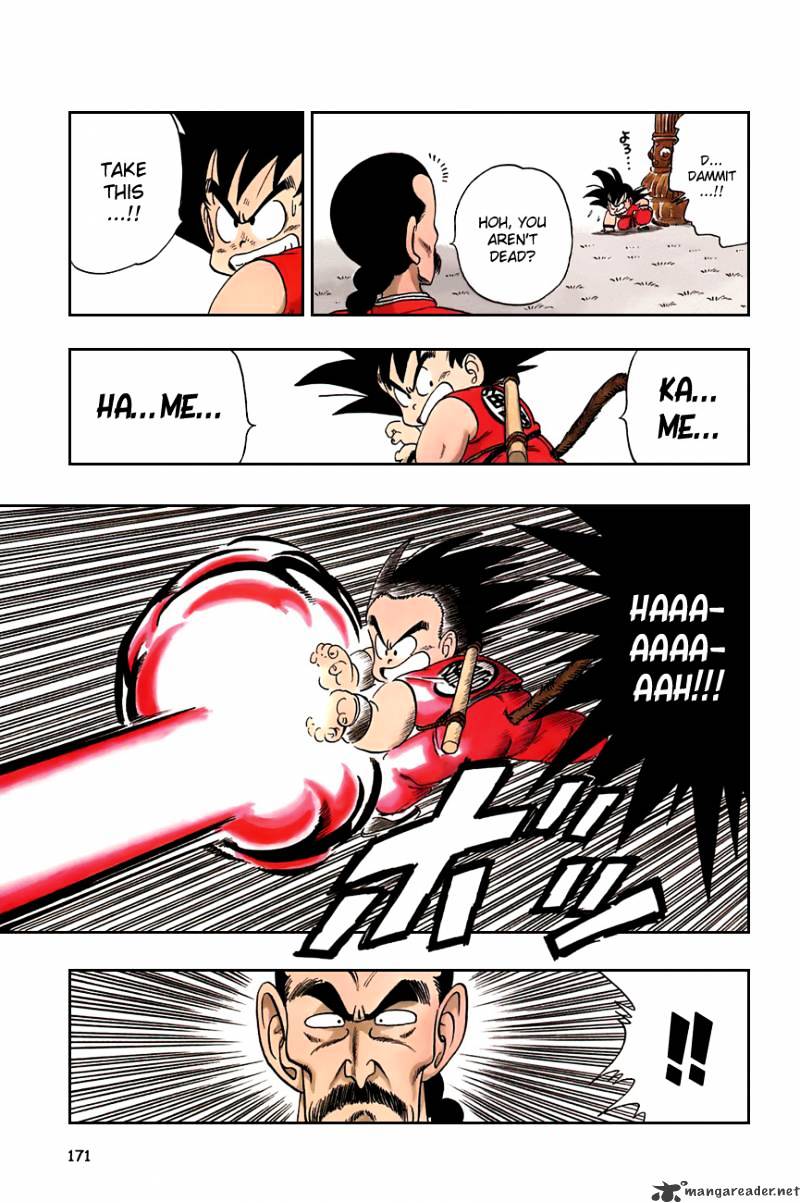 Page 13 of Chapter 86