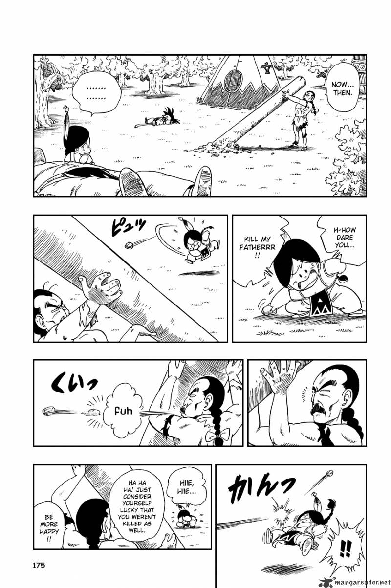 Page 3 of Chapter 87