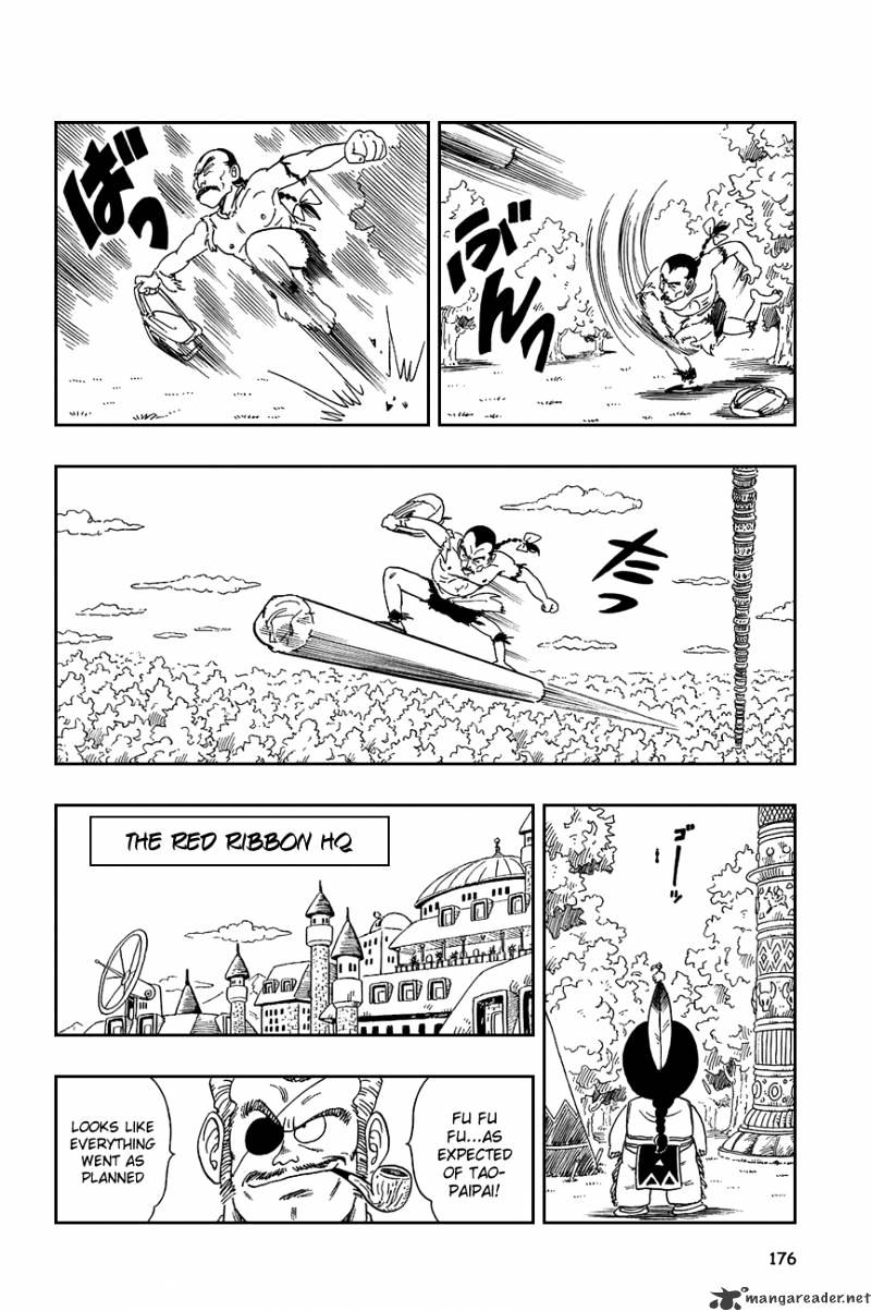 Page 4 of Chapter 87