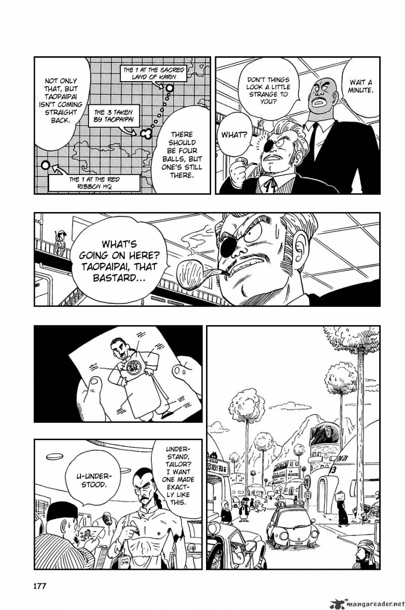 Page 5 of Chapter 87