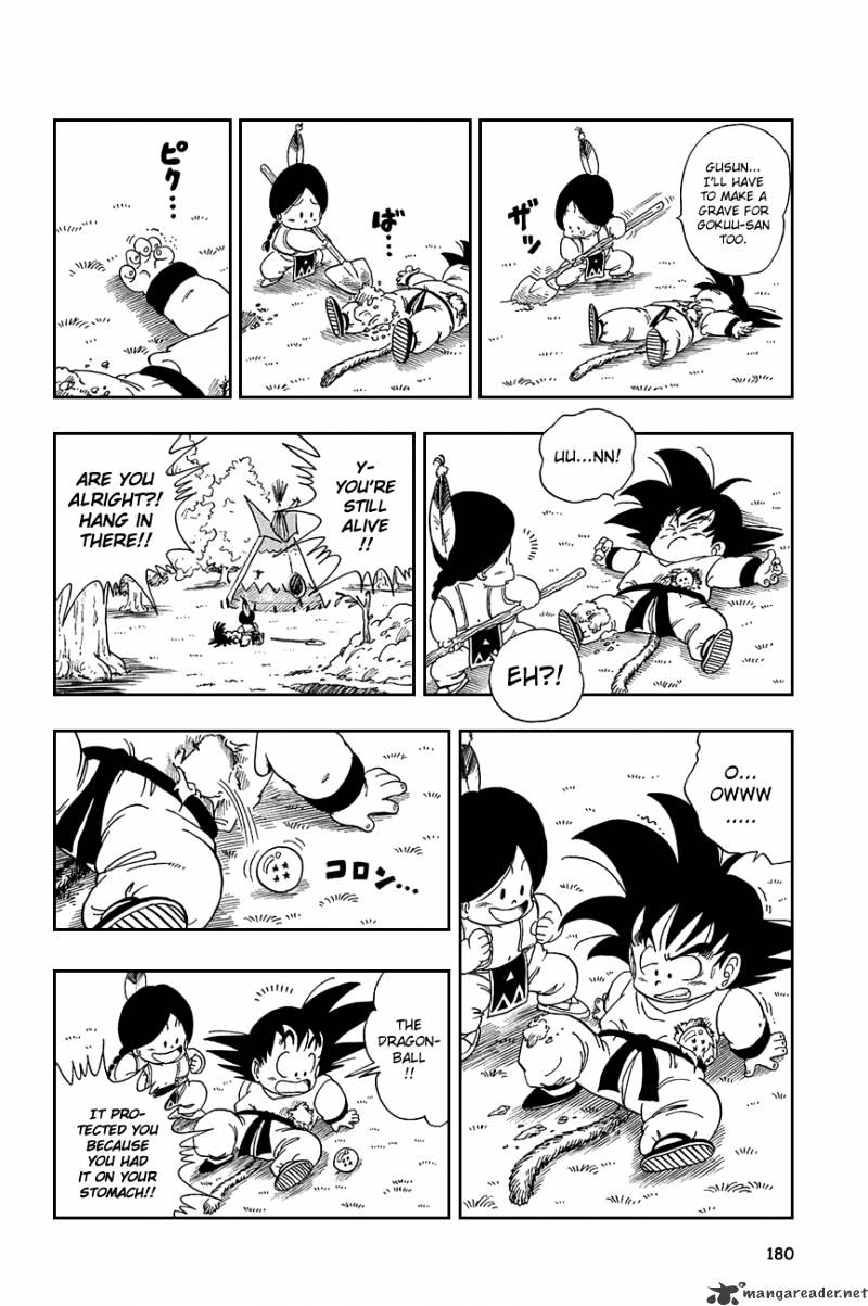 Page 8 of Chapter 87