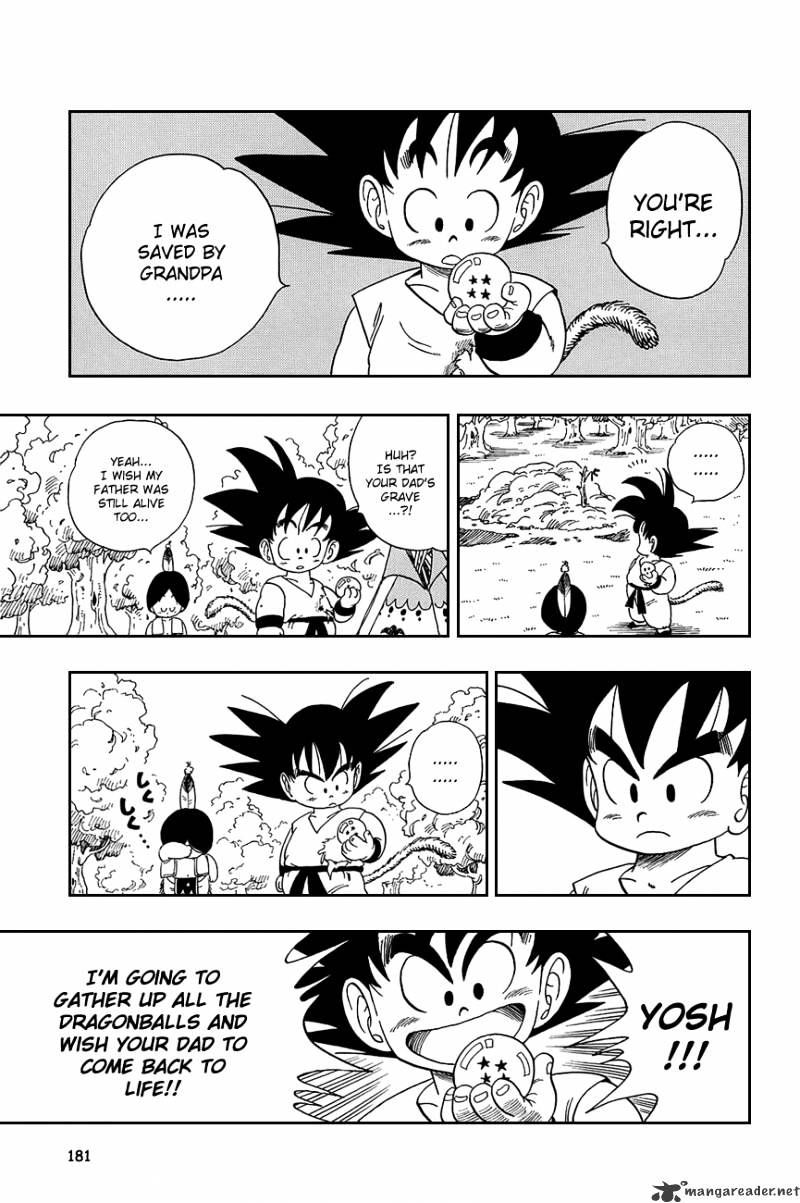 Page 9 of Chapter 87