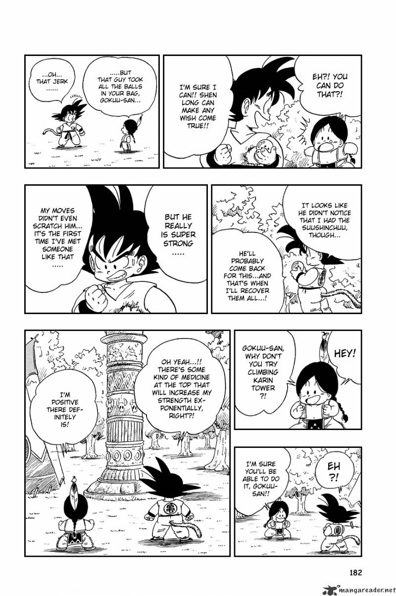 Page 10 of Chapter 87