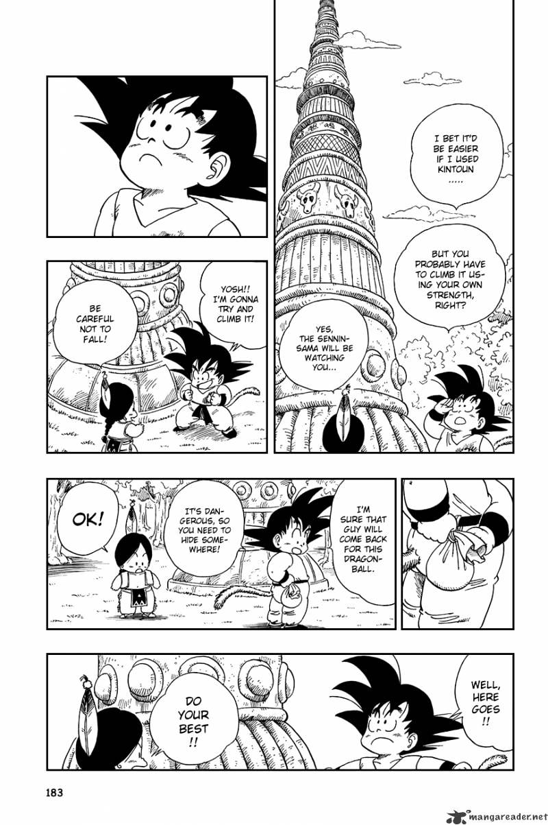 Page 11 of Chapter 87