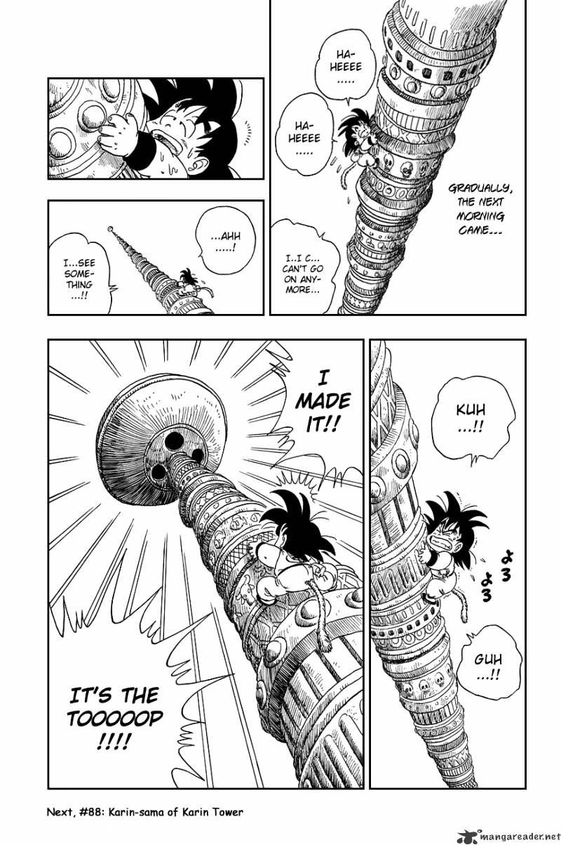 Page 15 of Chapter 87