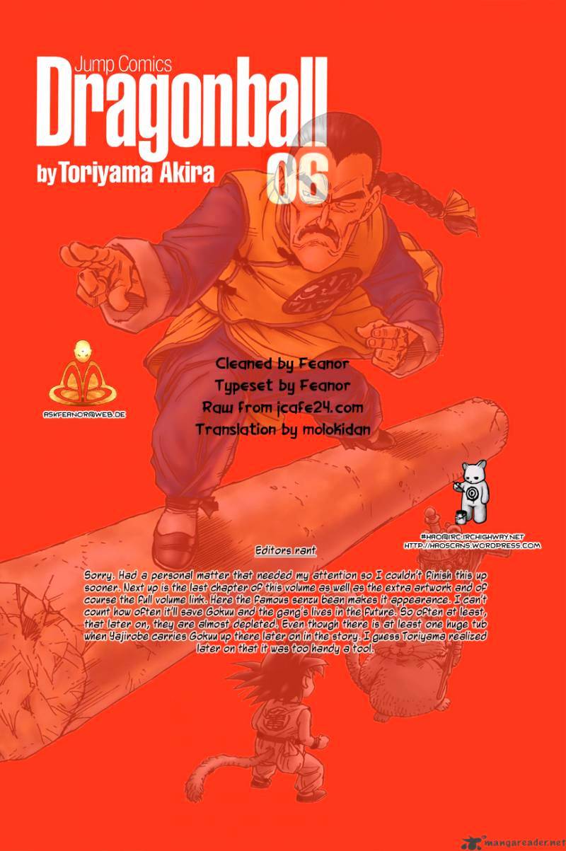 Page 1 of Chapter 88