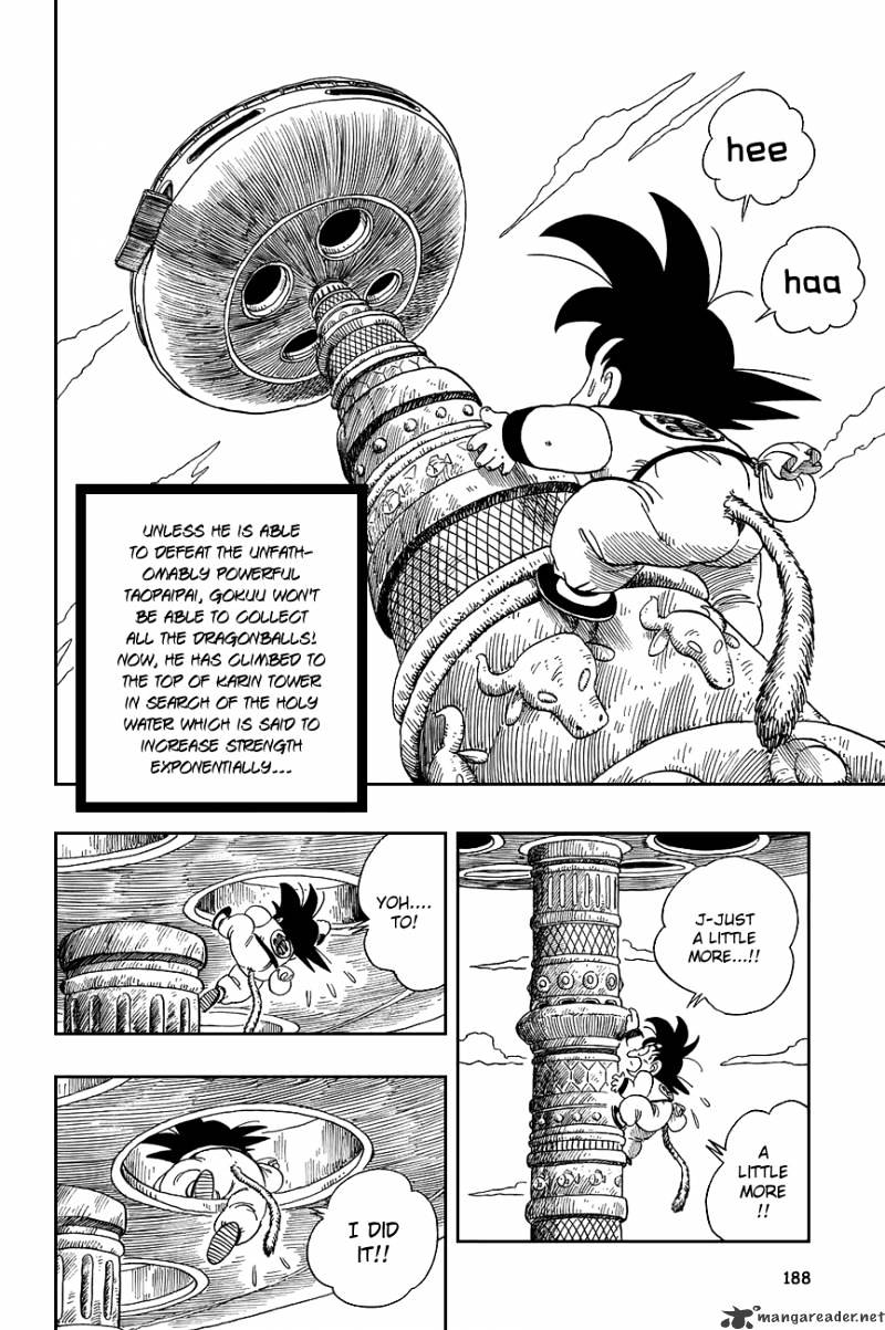 Page 2 of Chapter 88