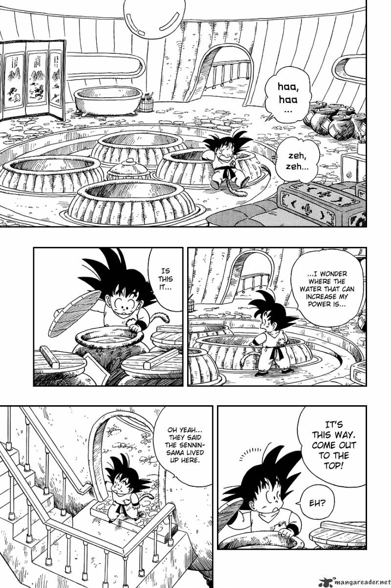 Page 3 of Chapter 88