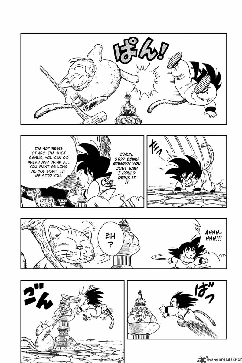 Page 9 of Chapter 88