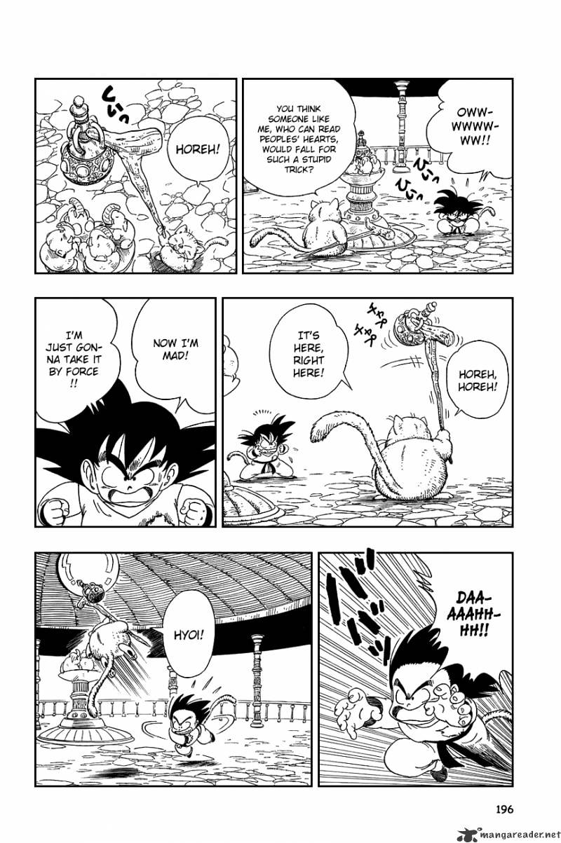 Page 10 of Chapter 88
