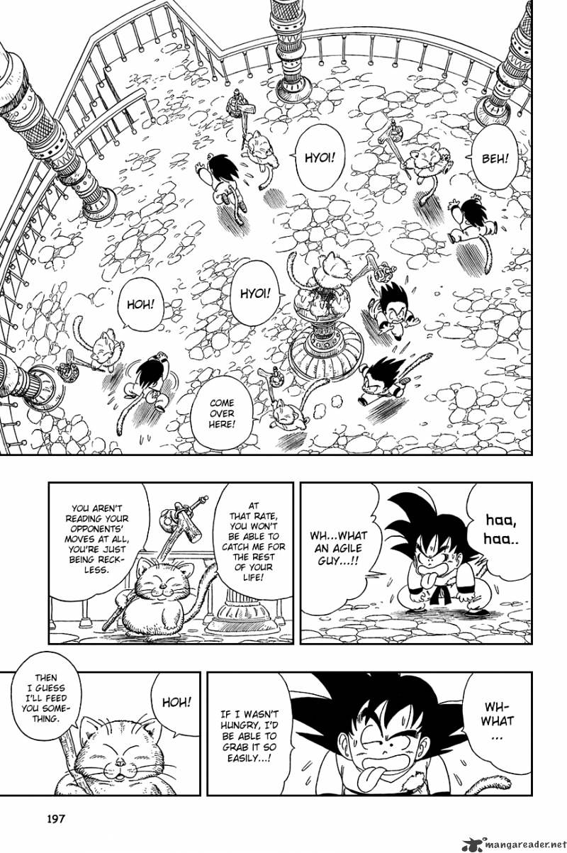 Page 11 of Chapter 88