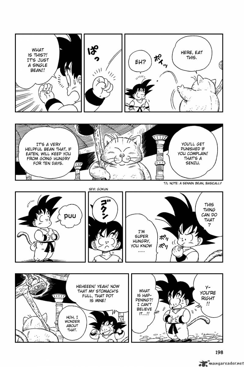 Page 12 of Chapter 88