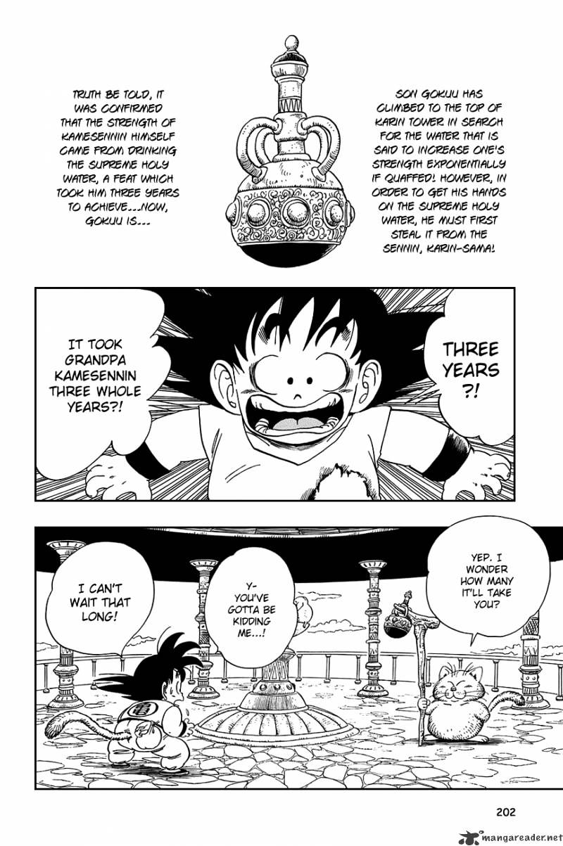Page 2 of Chapter 89