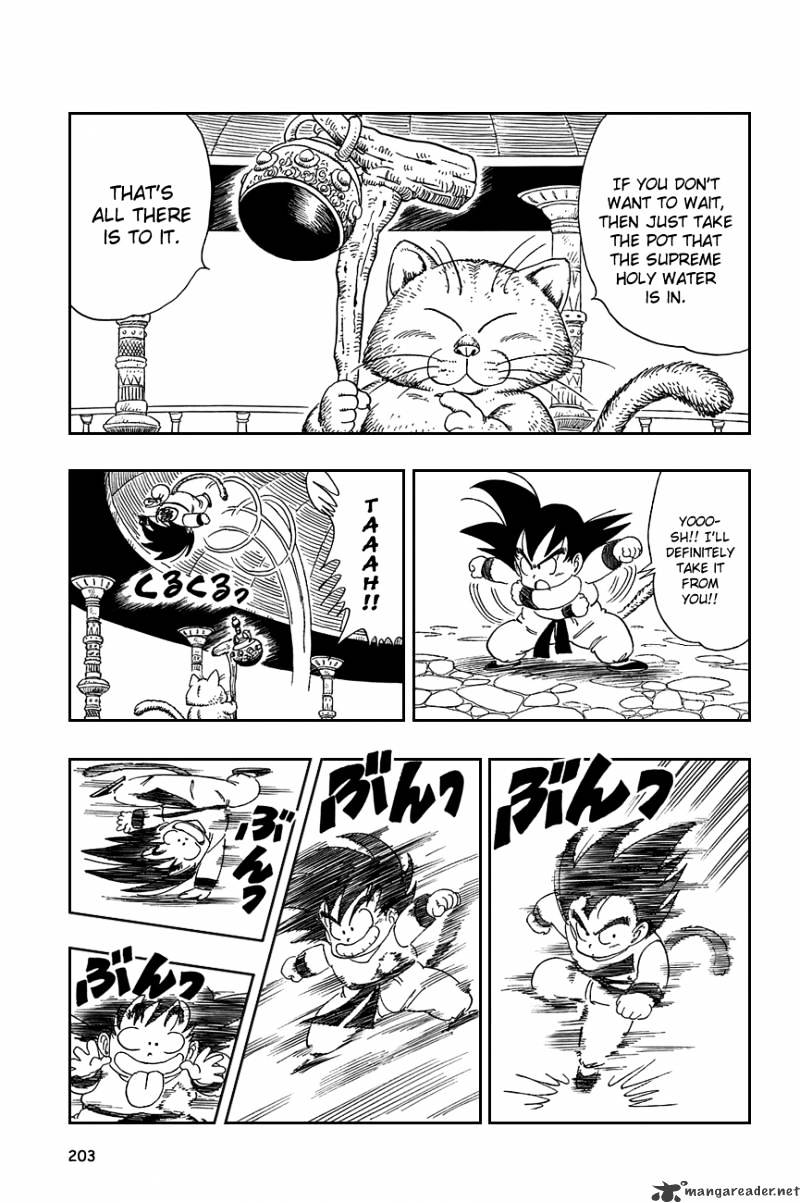 Page 3 of Chapter 89
