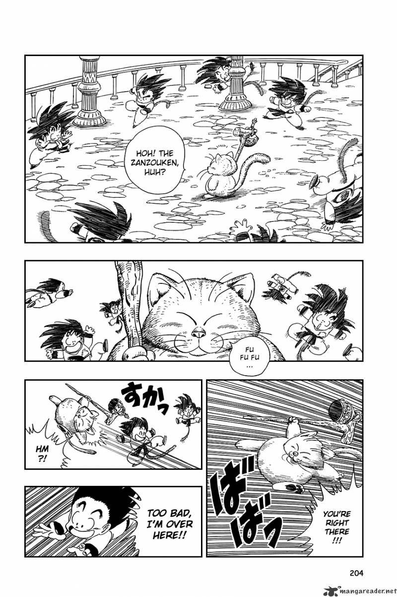 Page 4 of Chapter 89