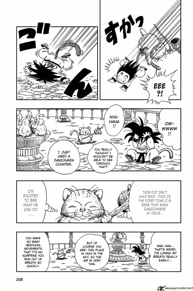 Page 5 of Chapter 89