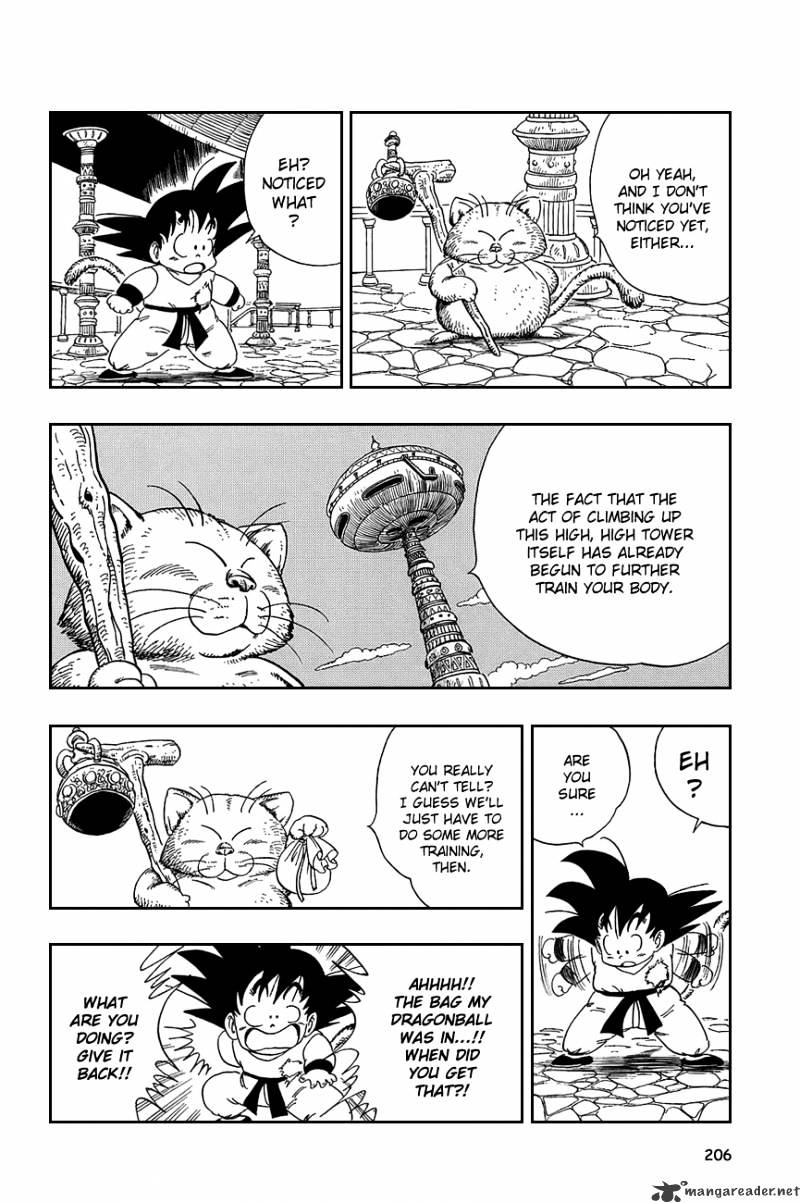 Page 6 of Chapter 89