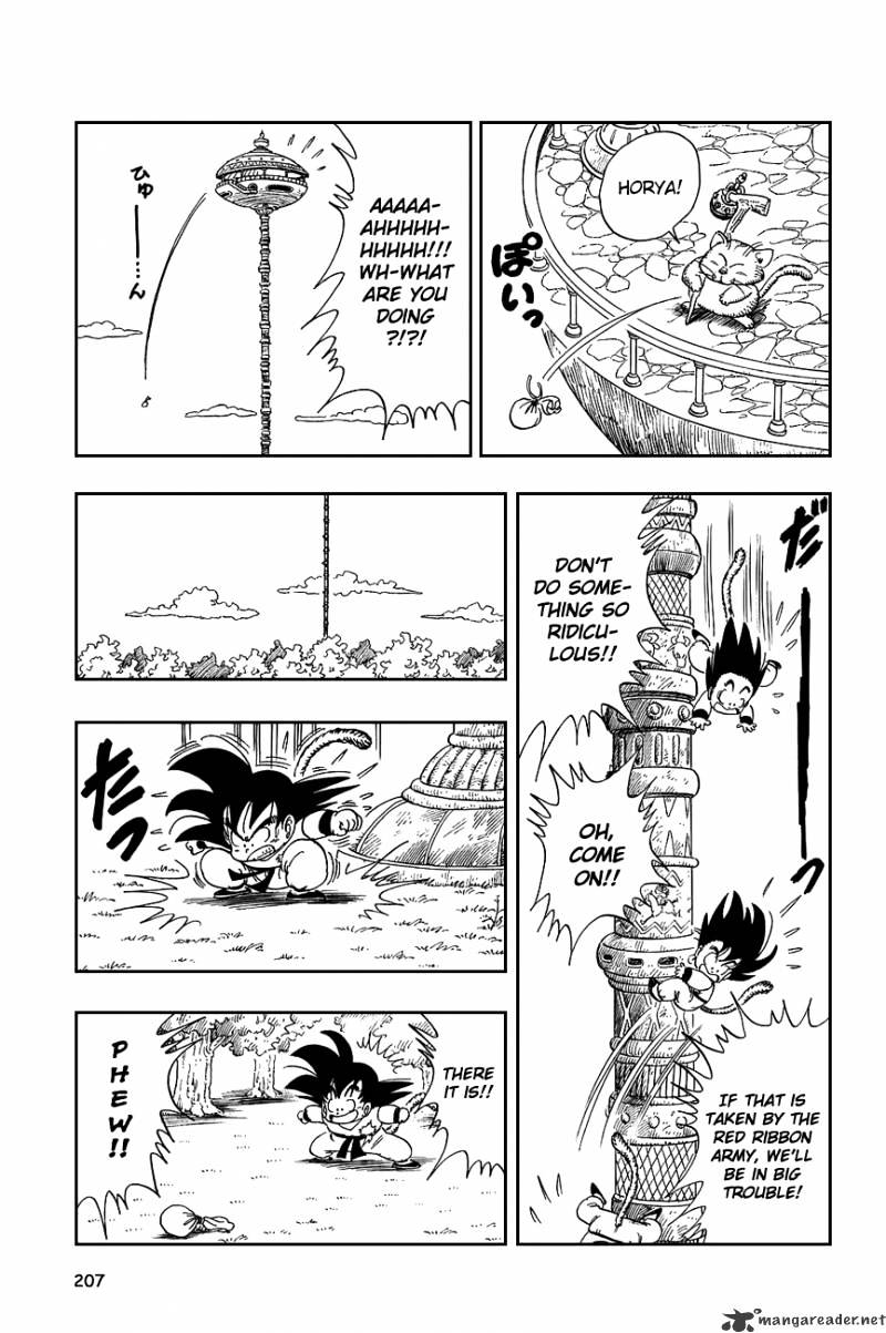 Page 7 of Chapter 89