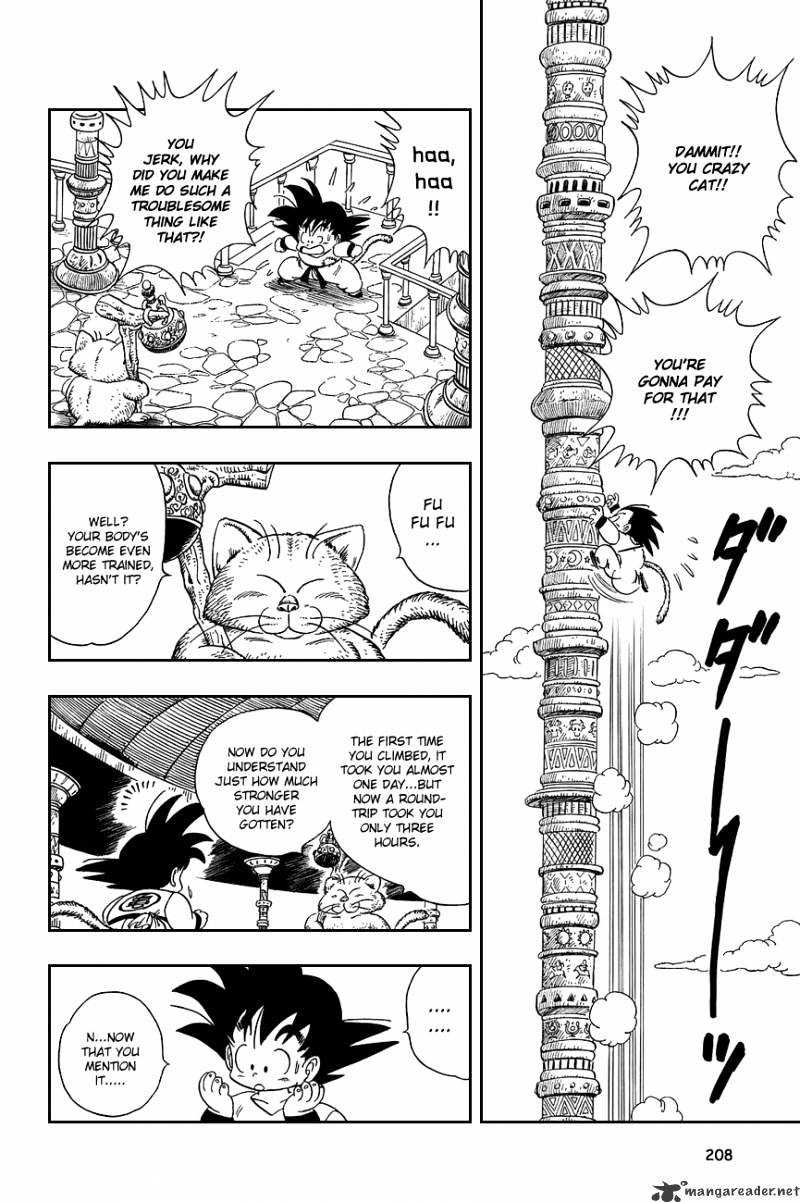 Page 8 of Chapter 89